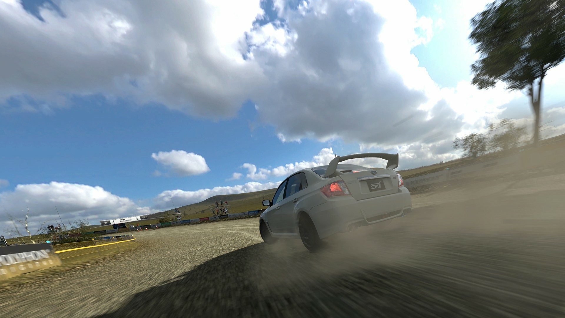 Gran Turismo 5 (Edición Coleccionista) - Imagen 14